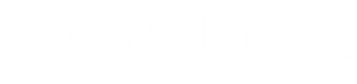 UnderForm
